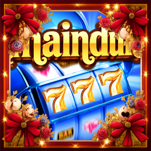 mainduit — galeri pratinjau - APK Resmi