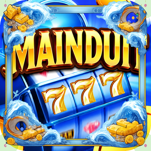 mainduit — galeri pratinjau Resmi APK